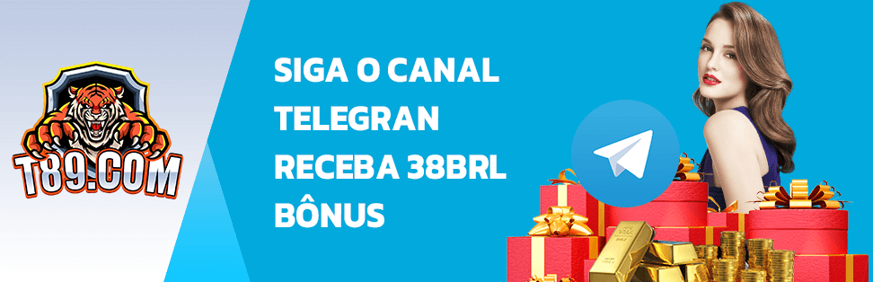 qual é a melhor estrategia para usar bot nas apostas